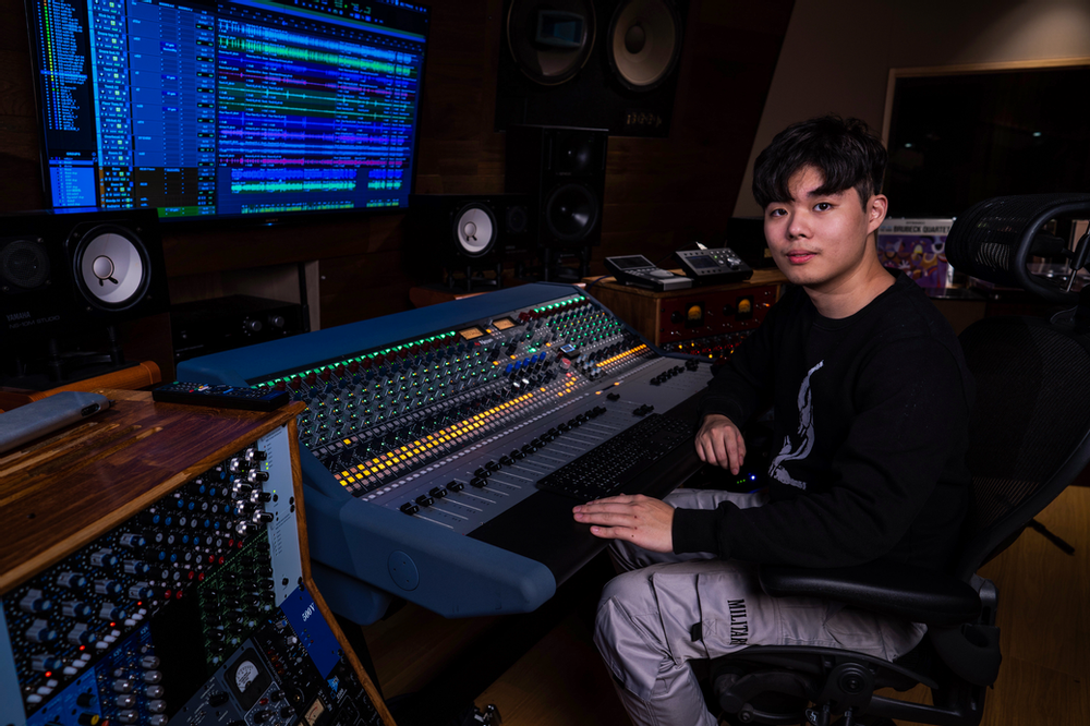 J.studio